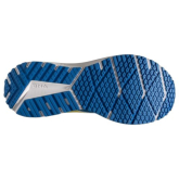 Brooks Running Revel 6